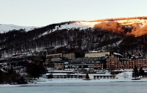 Le Caribou n°207_Super-Besse