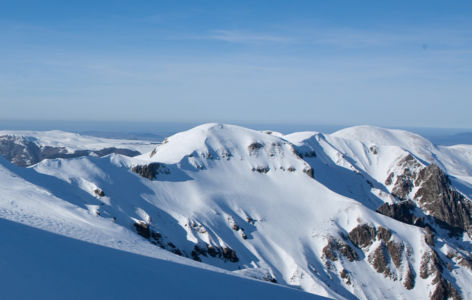Découverte de la Vallée de Chaudefour, randonnée accompagnée avec transport en mini-bus_Super-Besse