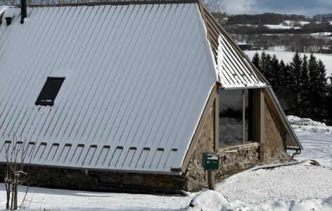 Le Buron 1028_Picherande