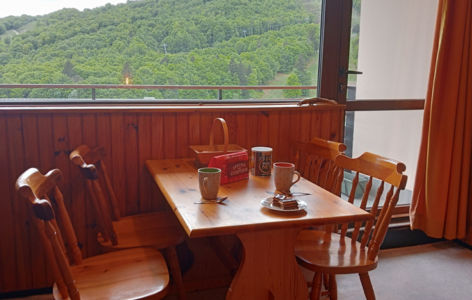 Le Caribou n°207_Super-Besse