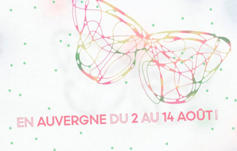 D440 Festival de musique classique_Mont-Dore