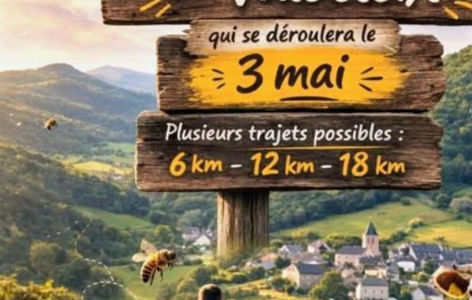 arndonnée Le Valbeleix 2026.jpg