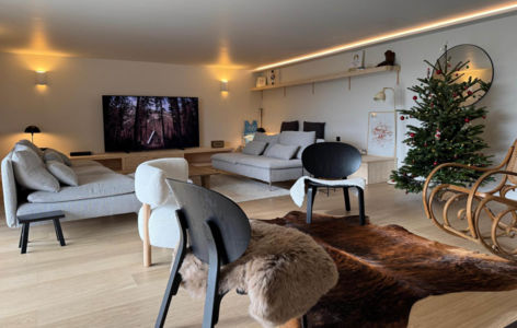 Le Buron 1028_Picherande