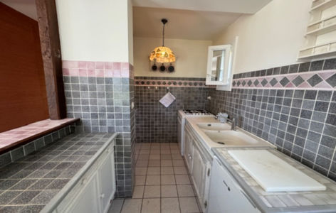 Villa d'Orezza_Murat-le-Quaire