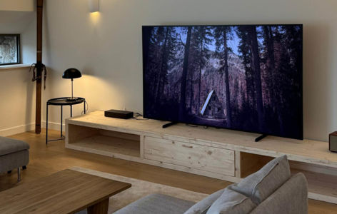 Le Buron 1028_Picherande