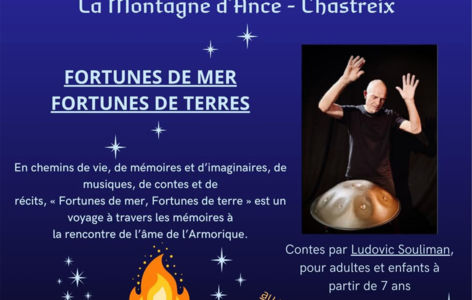 soirée contes chastreix 2026.jpg