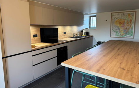 Le Buron 1028_Picherande