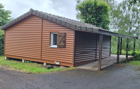 Camping Les Couderts_Murat-le-Quaire