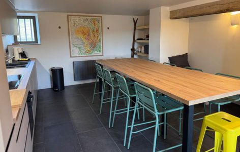 Le Buron 1028_Picherande