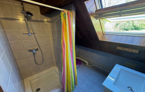 Villa d'Orezza_Murat-le-Quaire
