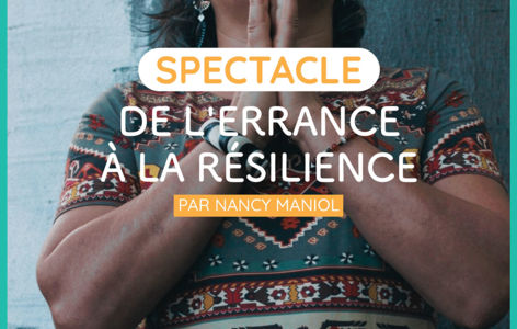 spectacle de l'errance à la résilience Besse 2026.jpg