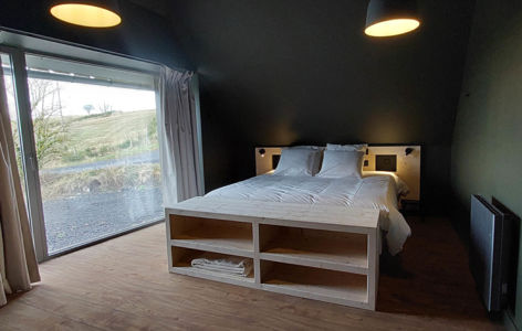 Le Buron 1028_Picherande