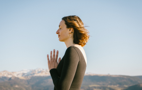 Yoga / Massages_La Bourboule