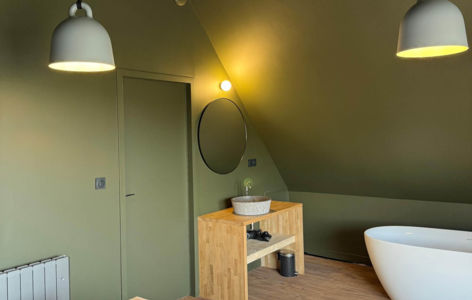 Le Buron 1028_Picherande