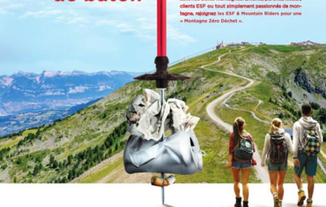 ramassage dechets Chastreix Sancy 2026.jpg