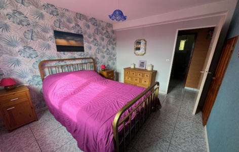 Villa d'Orezza_Murat-le-Quaire