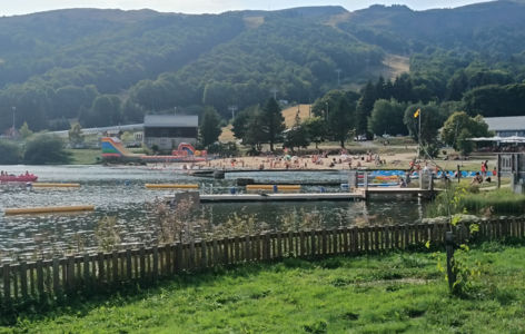 Le Buron n°1314_Super-Besse