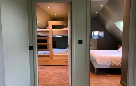 Le Buron 1028_Picherande