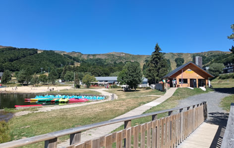 Le Buron n°1314_Super-Besse