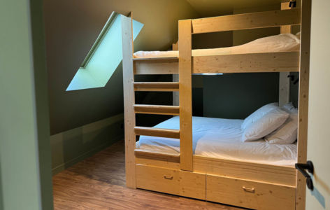 Le Buron 1028_Picherande