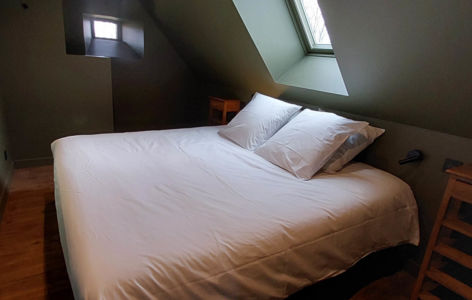 Le Buron 1028_Picherande