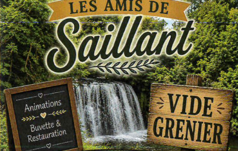 Fête de Saillant Saint-Nectaire 2026.jpg