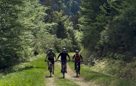 Sancy'Bike_Mont-Dore
