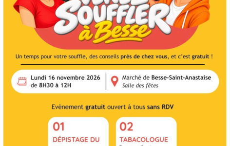 Venez souffler à Besse_Besse-et-Saint-Anastaise