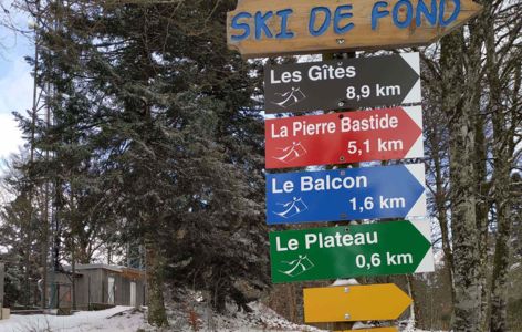 Le Haut Massif_La Bourboule