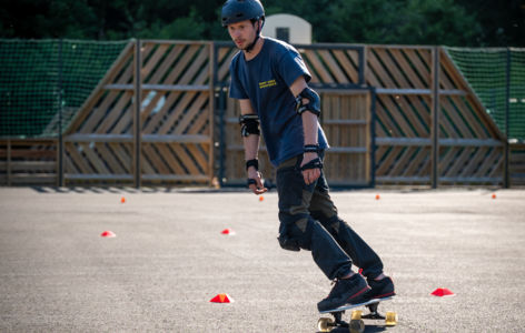 Surfskate_Mont-Dore