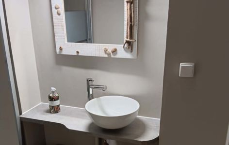 Villa Mon Repos RDC droit_La Bourboule