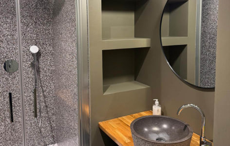 Le Buron 1028_Picherande