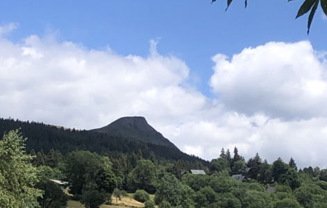 Point de vue de la Croix_Murat-le-Quaire