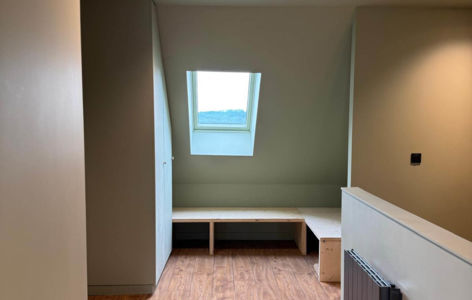 Le Buron 1028_Picherande