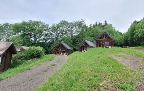 Camping Les Couderts_Murat-le-Quaire
