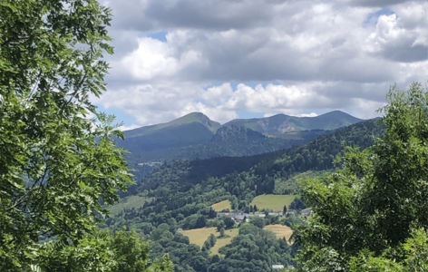 Point de vue de la Croix_Murat-le-Quaire