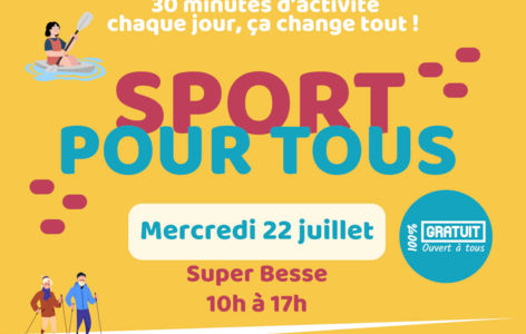 Activ'AURA Tour_Super-Besse