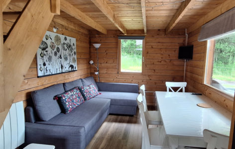 Camping Les Couderts_Murat-le-Quaire