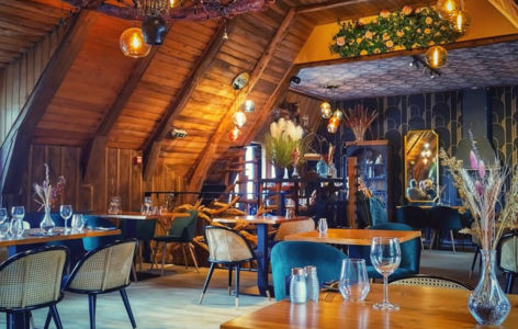 Là-Haut, Restaurant des Hauts Plateaux_Mont-Dore