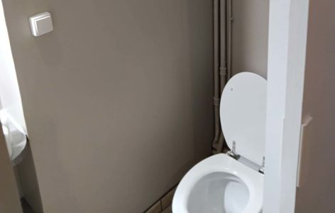 Villa Mon Repos RDC droit_La Bourboule