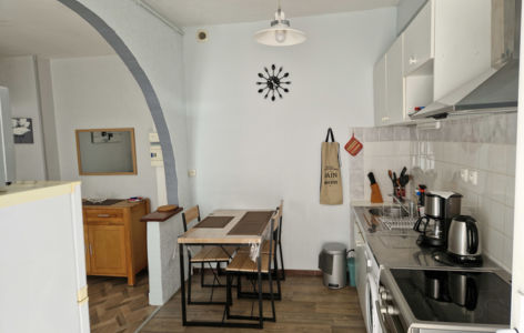 Villa Silva n°2_Mont-Dore