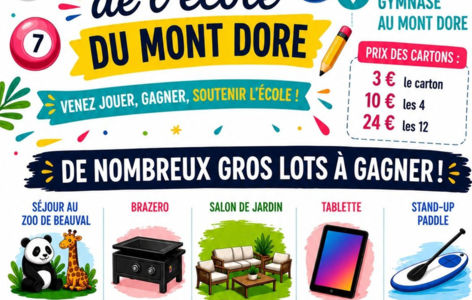 Loto_Mont-Dore