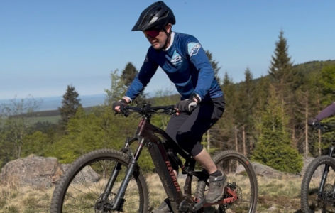 Sancy'Bike_Mont-Dore
