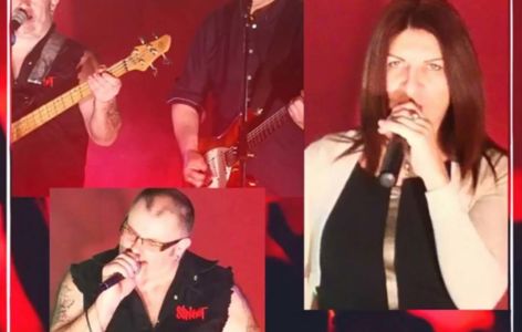 Soirée couscous_Murat-le-Quaire