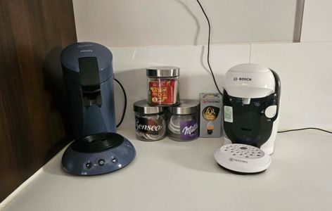 Résidence le Capucin n°129_Mont-Dore