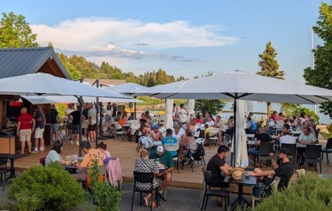 Bar Restaurant des Hermines_Super-Besse