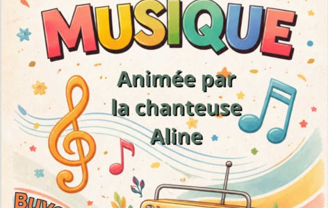 Fête de la musique_Égliseneuve-d'Entraigues