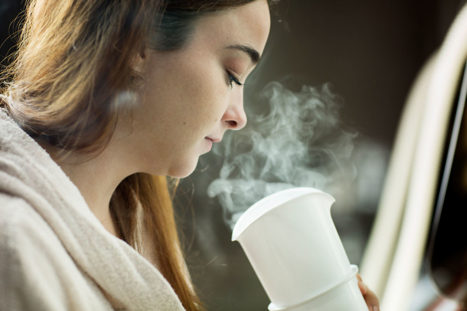 La Bourboule et ses Thermes pour Adultes et Enfants