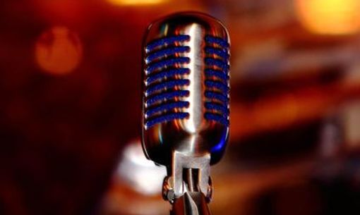 La musicale du bourg