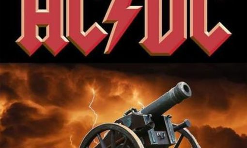Concert : Are You Ready, Tribute AC/DC